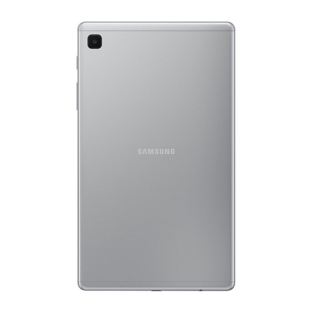 Samsung Tab A7 Lite 3+32GB LTE 8.7 Inches Silver