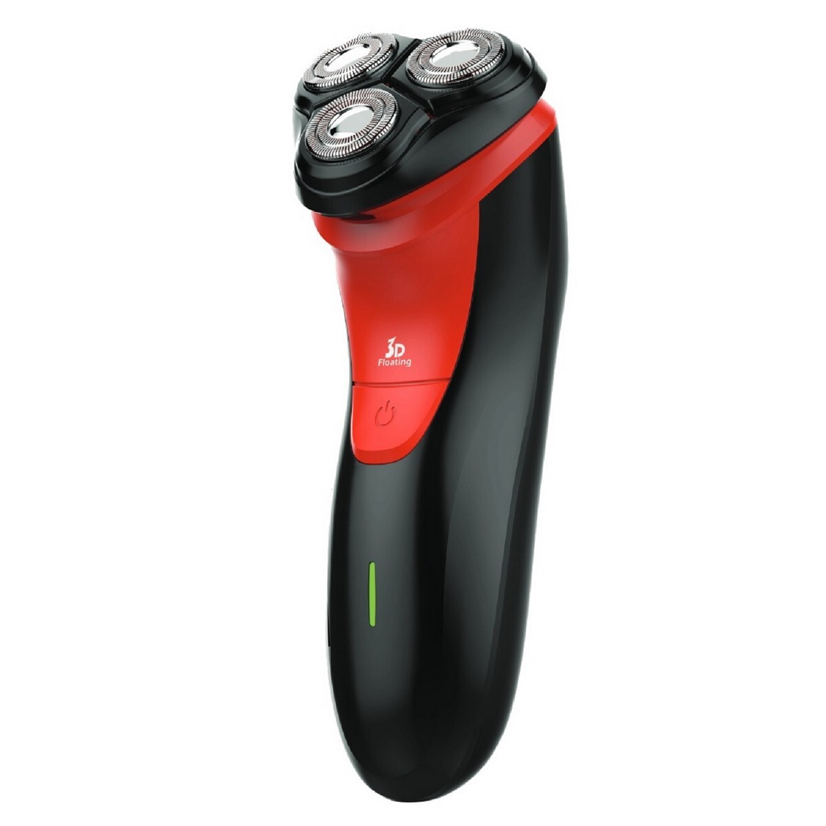Havells 3 Head Rotary Shaver RS7005