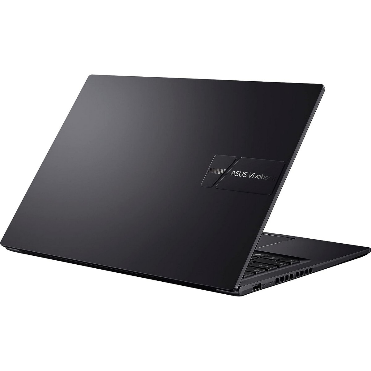 ASUS Core i3 12th Gen - (8 GB/512 GB SSD/Windows 11 Home) X1405ZA-KM311WS Laptop