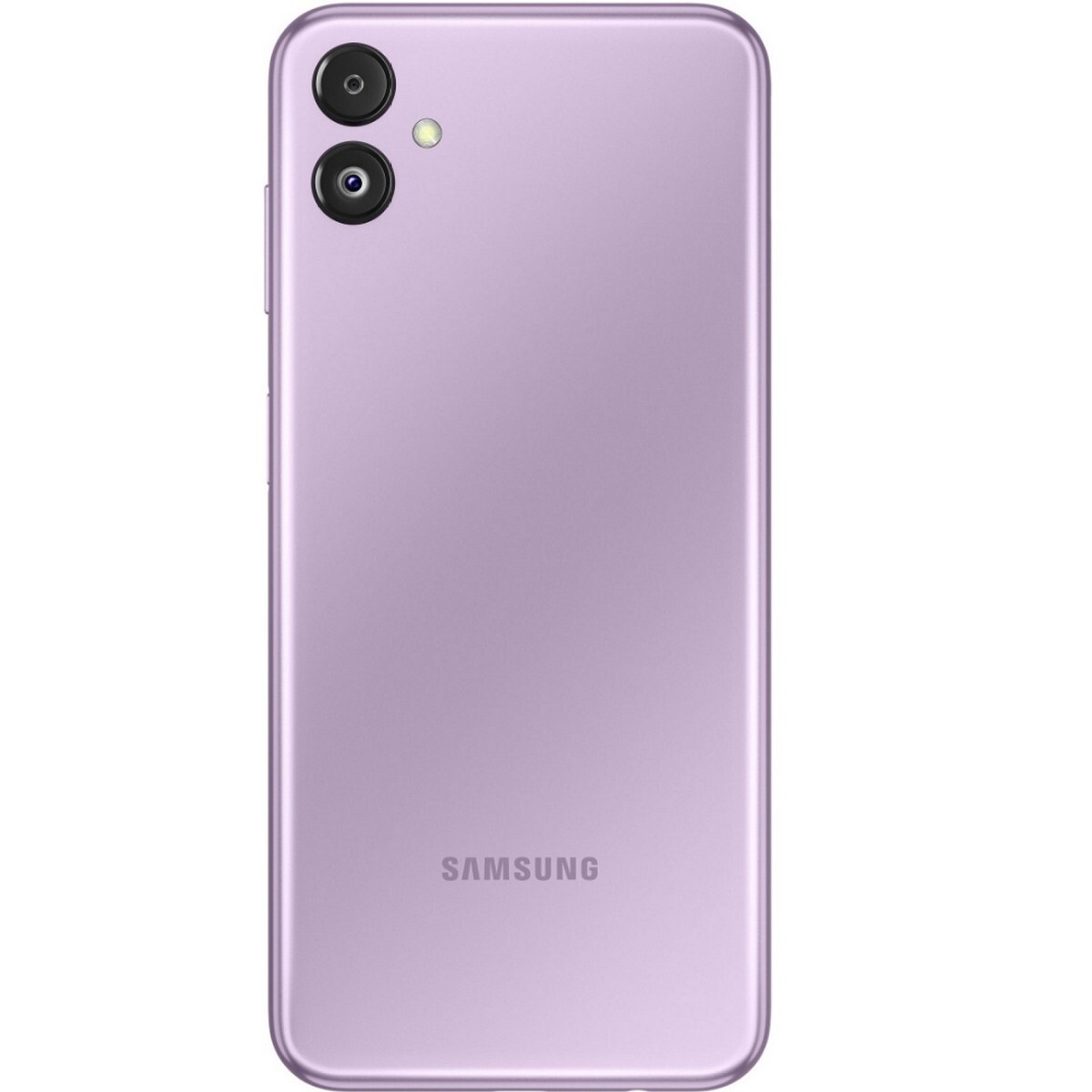 Samsung Galaxy F14 5G 6GB 128GB B.A.E. Purple