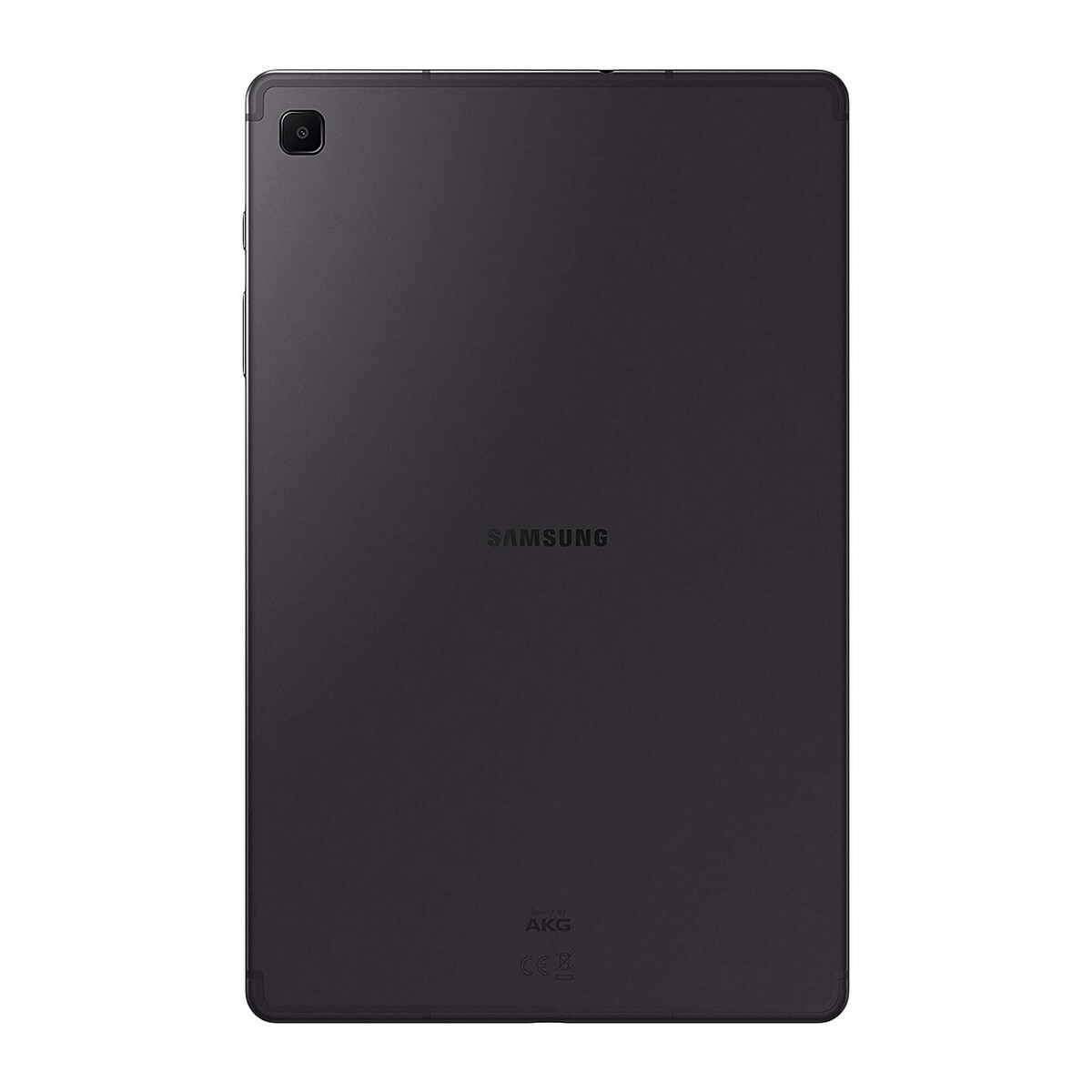 Samsung Tab S6 Lite-P619 4+64GB LTE 10.4 Inches Grey