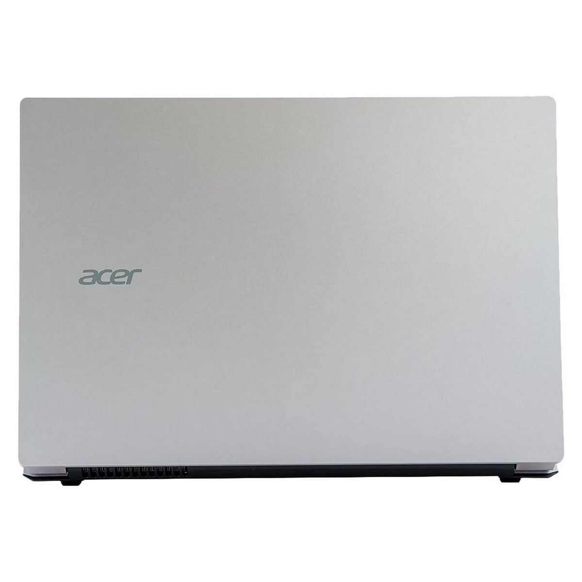 Acer One 14 Laptop AMD Ryzen 3 3250 U Processor (Windows 11 Home/8GB RAM/512 GB SSD) Z2-493 with 35.56 cm (14.0") HD Display