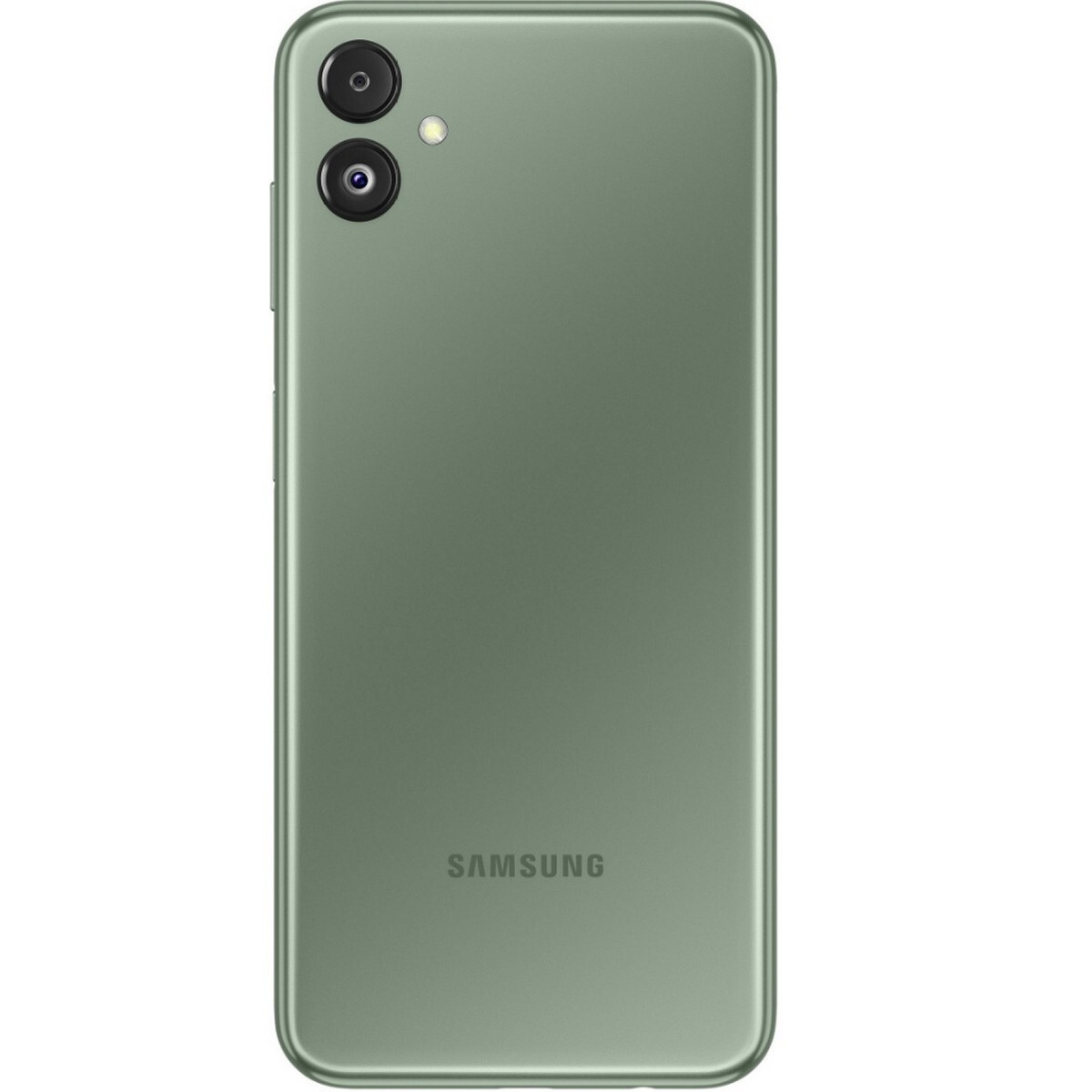 Samsung E146 F14 5G 6/128 GB GOAT Green