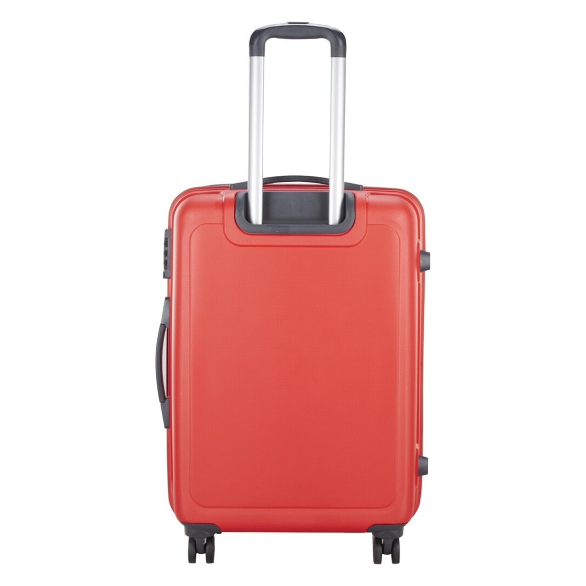 Skybags Salsa Plus Hard Spinner  76cm-Red