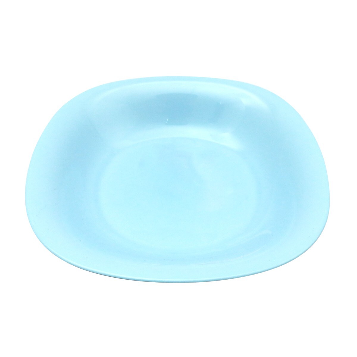 Luminarc Light Blue Soup Plate 21 P4250