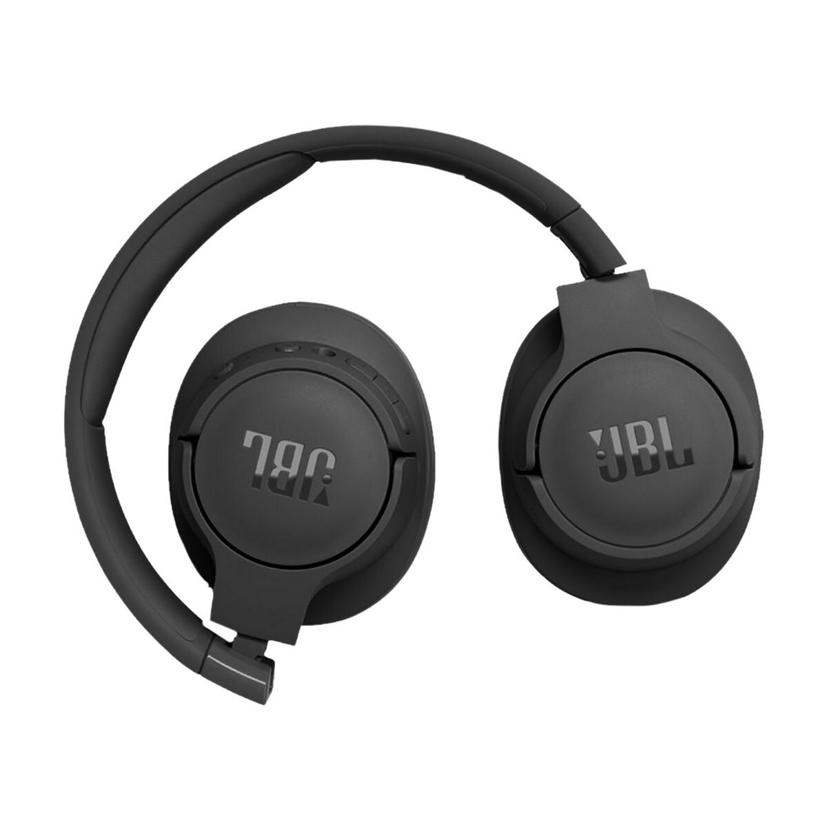 JBL Tune 770NC Bluetooth Headphone Black