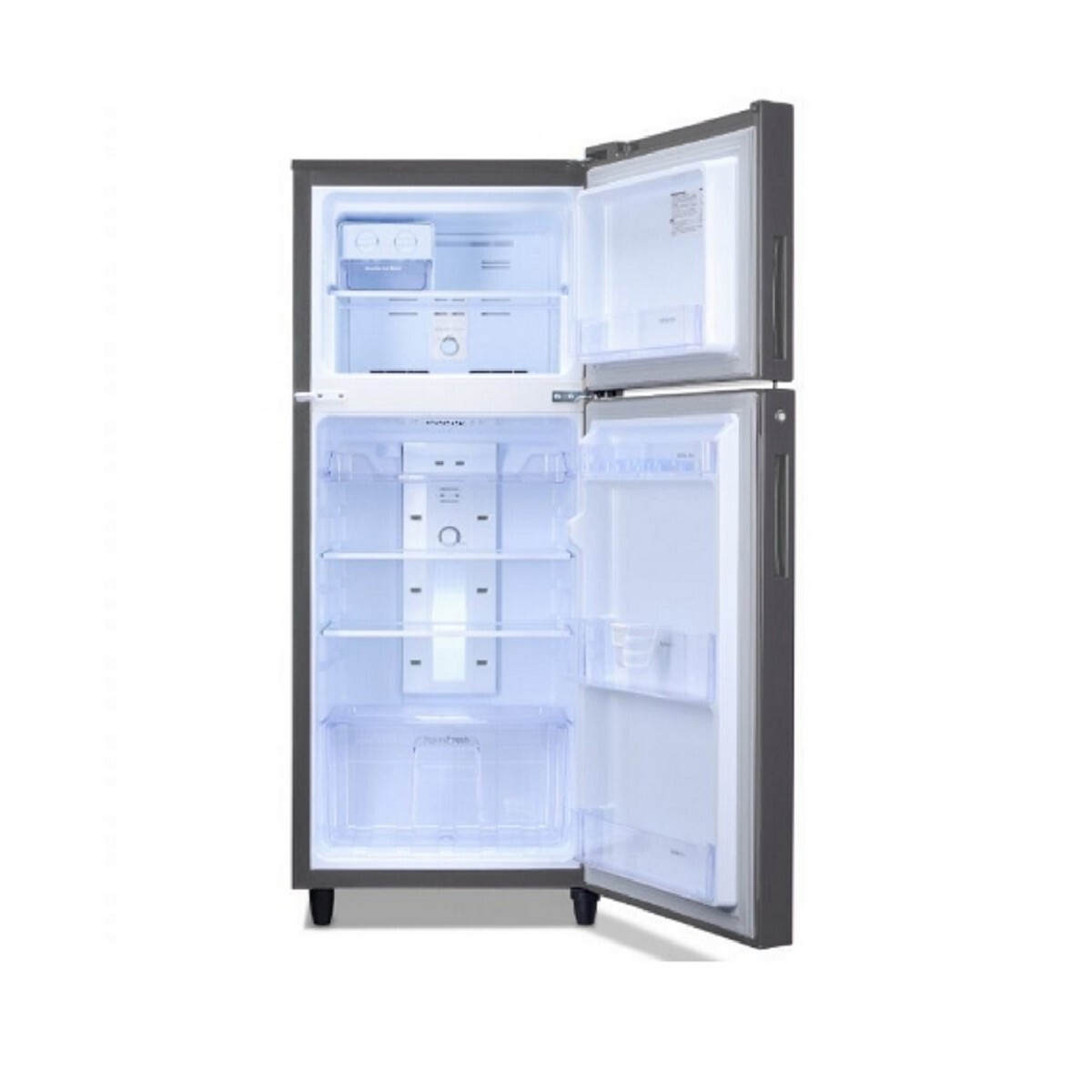 Godrej Refrigerator Frost Free RT EONALPHA 250B RI JT ST 210L