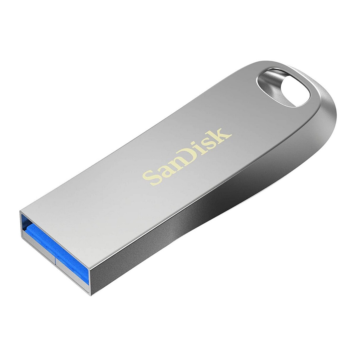 Sandisk Flash Drive Ultra Luxe USB 3.1 128GB