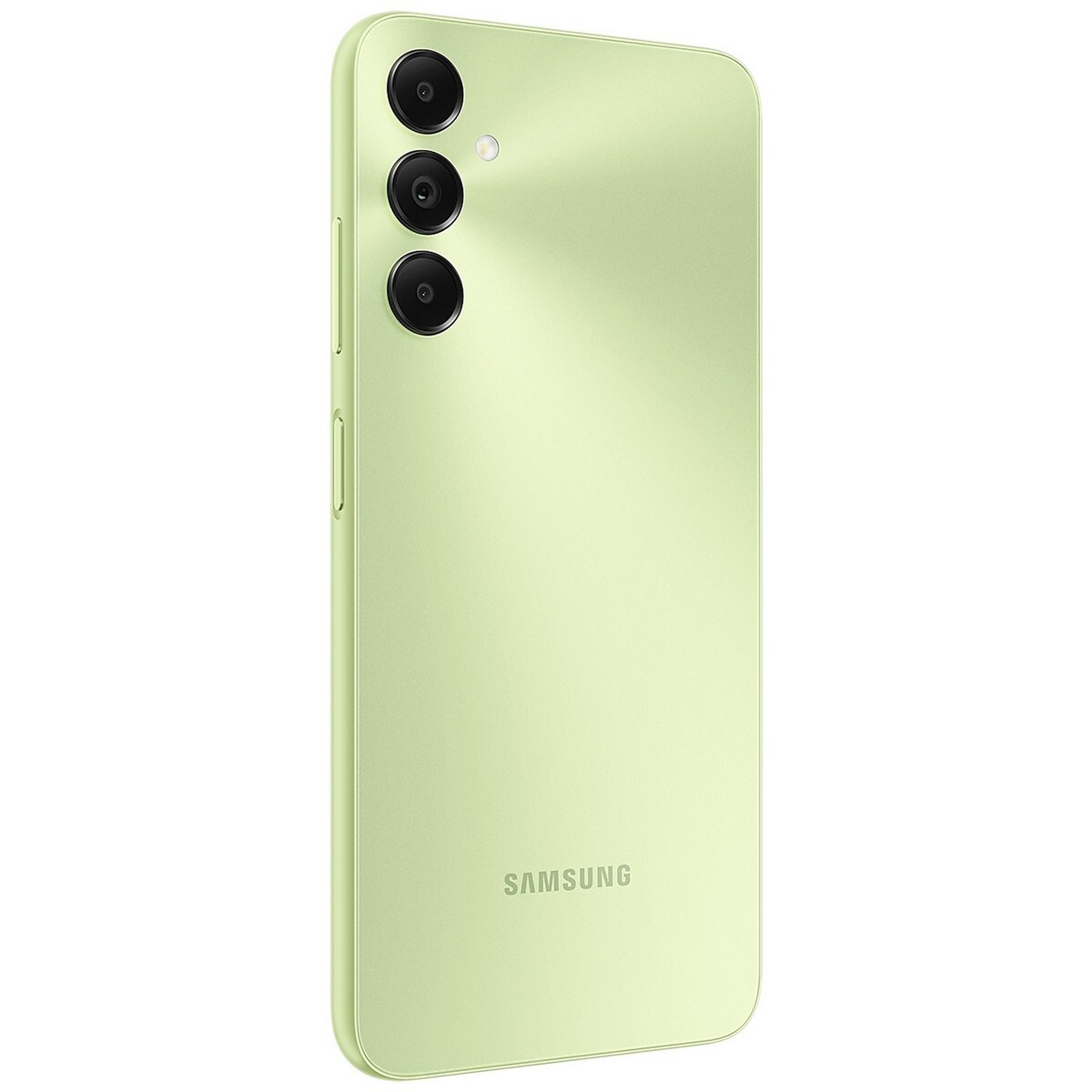 Samsung A05s 4GB 128GB Light Green