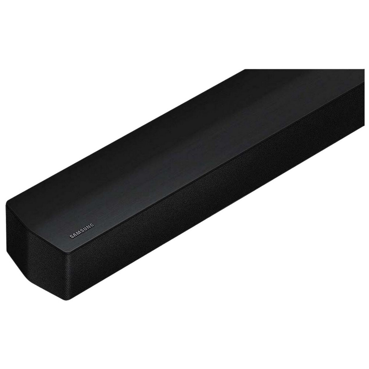 Samsung Sound Bar HW-B450/XL