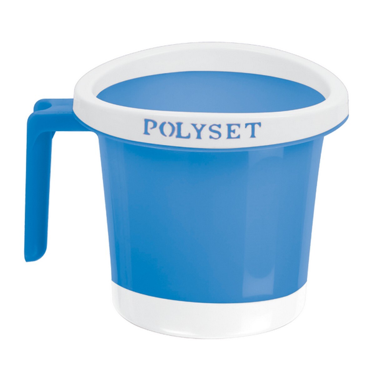 Polyset Ultra Mug 1L