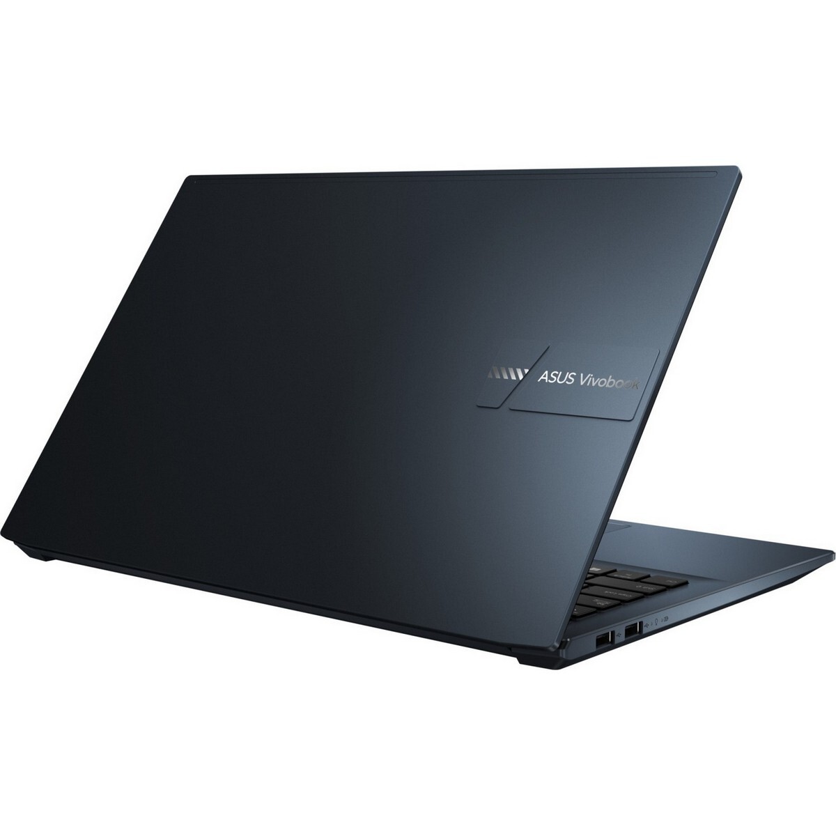 ASUS Ryzen 7 Octa Core 5800HS - (16 GB/1 TB SSD/Windows 11 Home/4 GB Graphics/ NVIDIA GeForce RTX 3050 )M3500QC-L1711WS Gaming Laptop