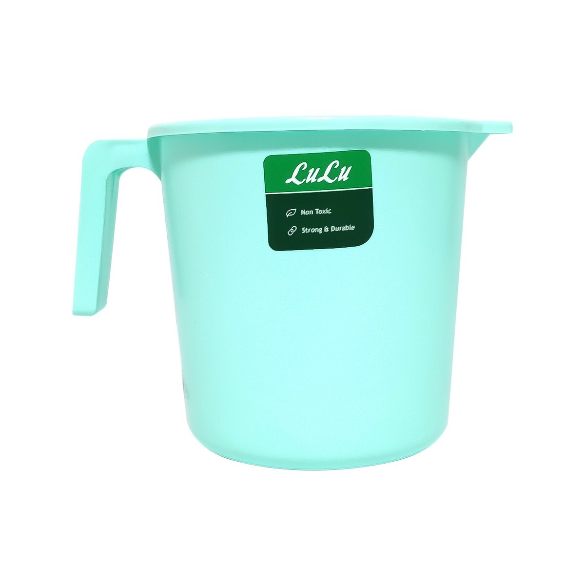 Lulu Classy Mug 1.5Ltr