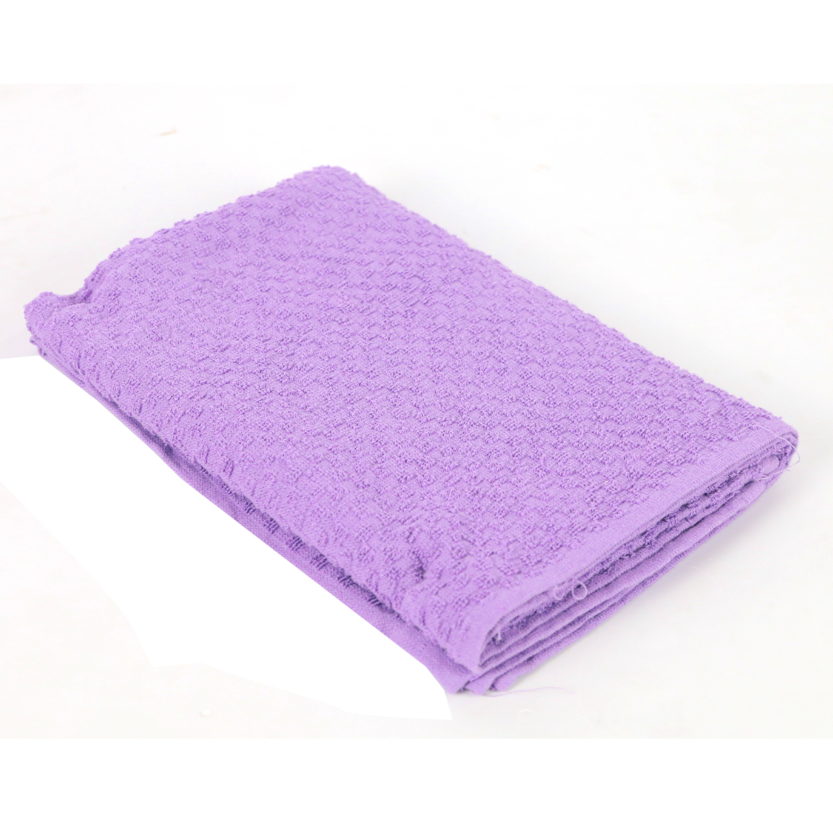 Home Style Bath Towel Super Soft Assorted Colour