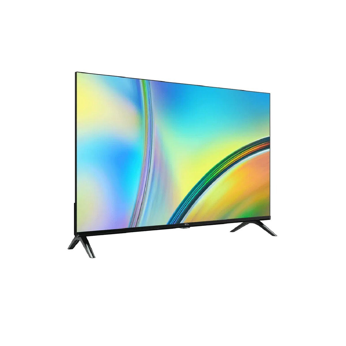 TCL Android Smart LED TV 43S5400A 43"