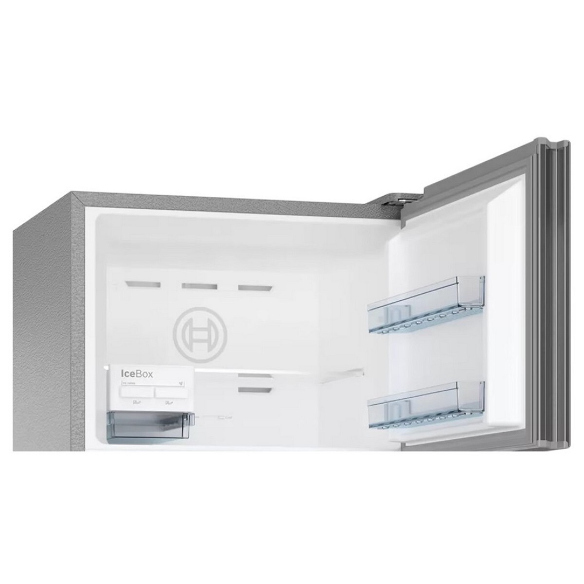 Bosch Refrigerator CMC36S05NI 364L