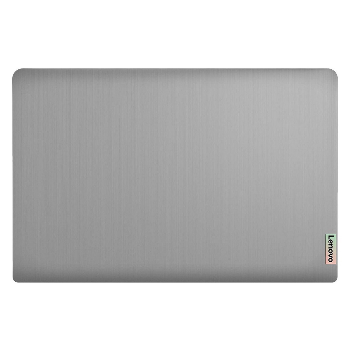 Lenovo IdeaPad 3 15ALC6 AMD Ryzen 5(16GB/512GB SSD/Win 11)82KU0238IN Laptop