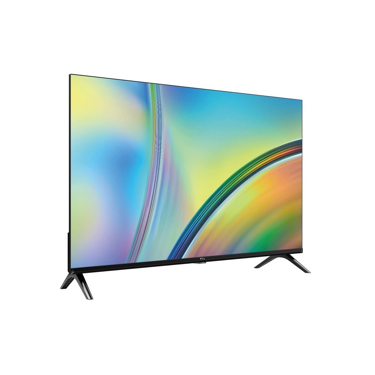 TCL Android Smart LED TV 32S5403A 32"