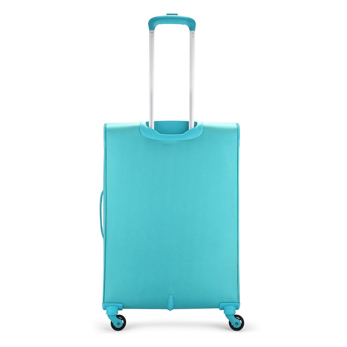 Skybags Gradient Soft Spinner 71cm-Teal