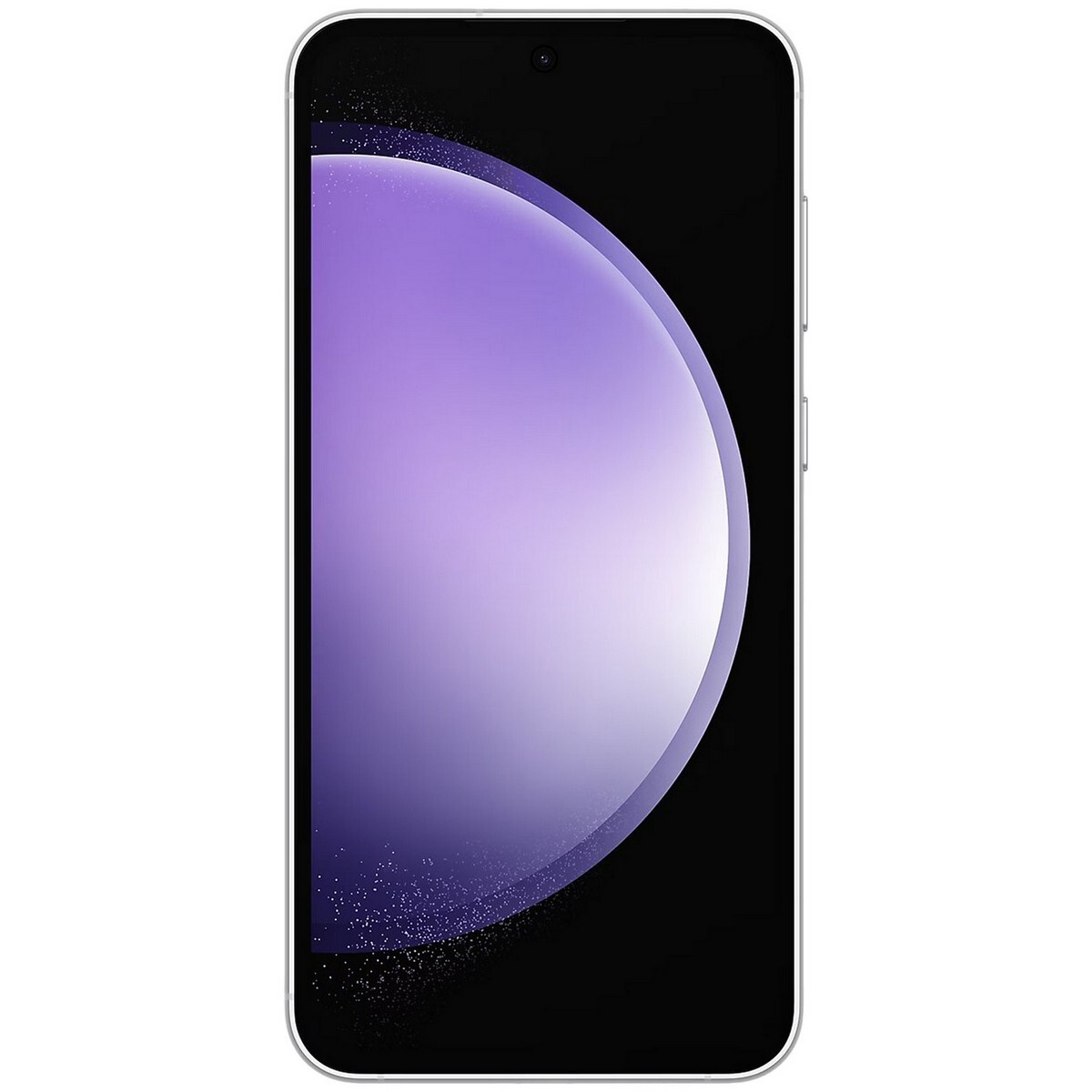 Samsung Galaxy S23 FE 5G 8GB 256GB Purple