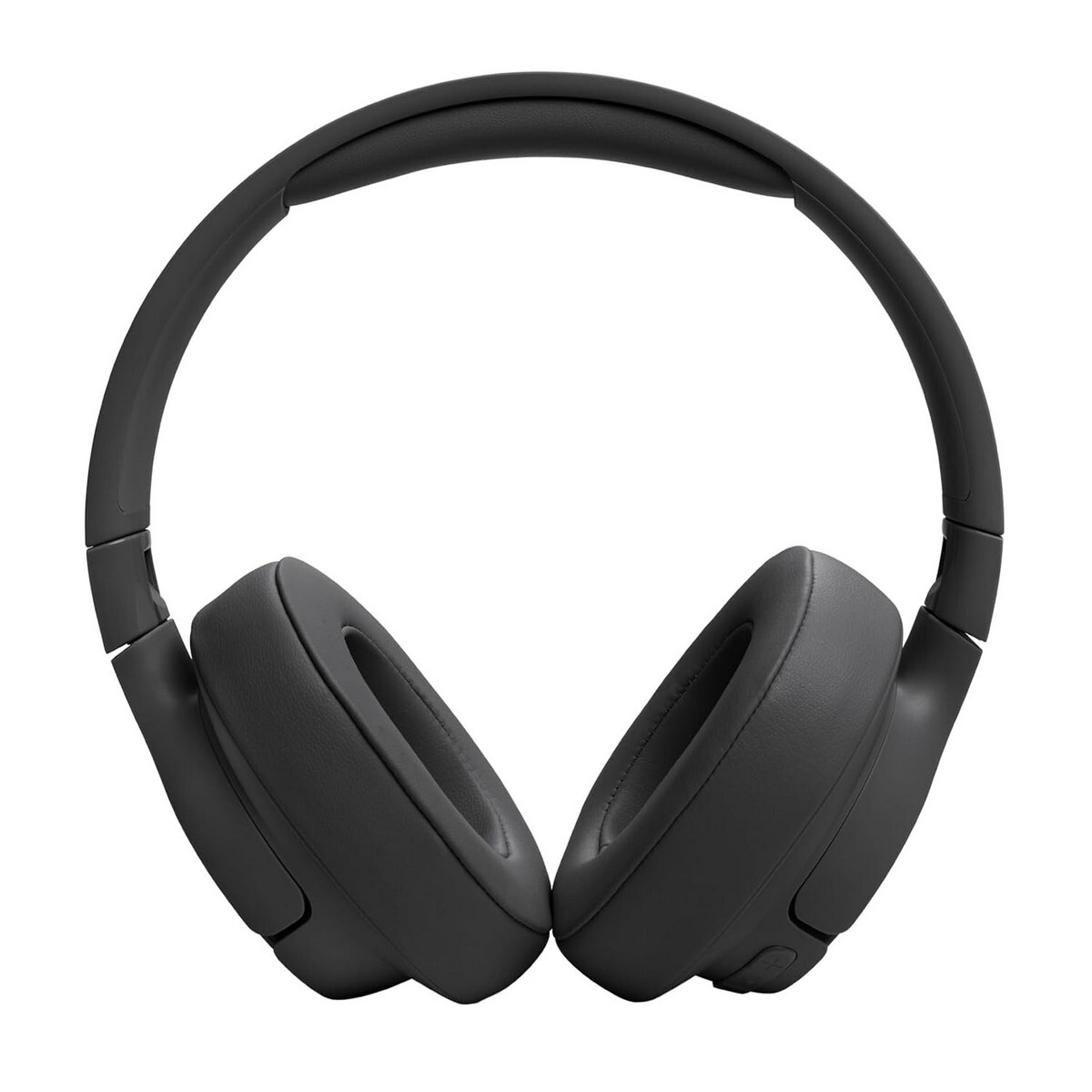 JBL Tune 720BT Bluetooth Headphone with Mic Over Ear,Black