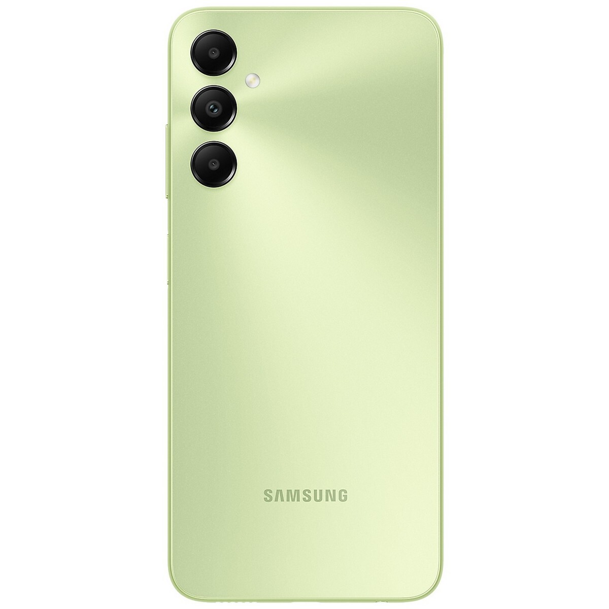 Samsung A05s 4GB 128GB Light Green