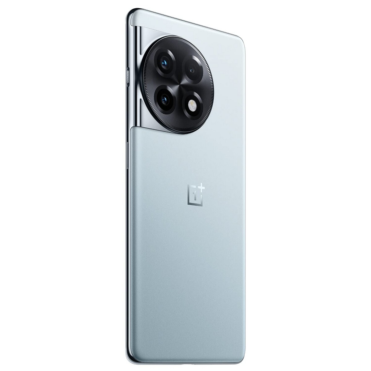 OnePlus Mobile Phone 11R 5G 16/256 Galactic Silver