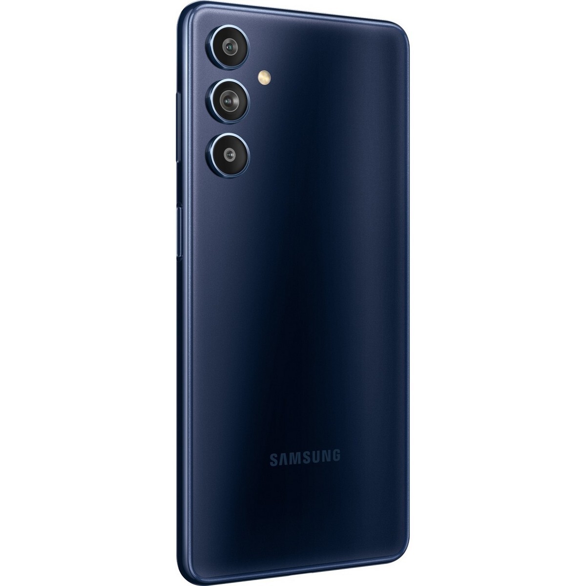 Samsung F54 5G 8GB 256GB Meteor Blue