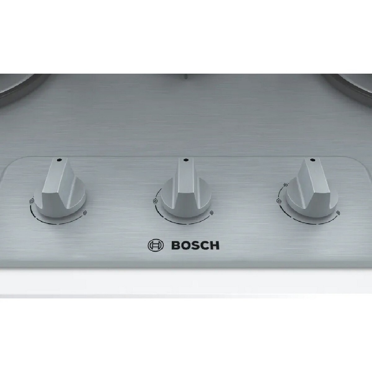 Bosch Hob PMD83D51NX