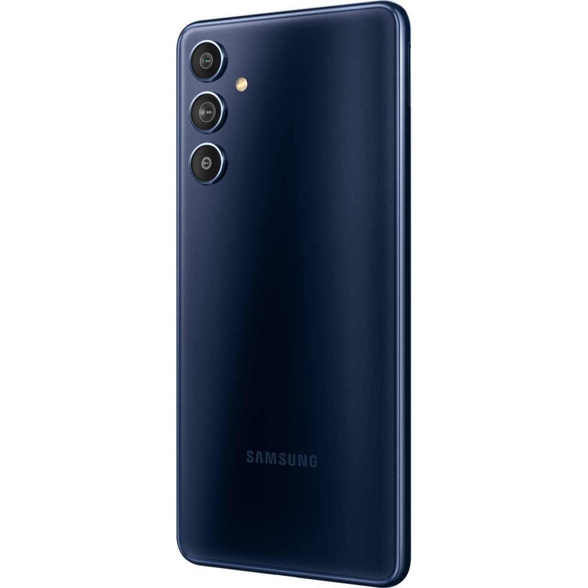 Samsung F54 5G 8GB 256GB Meteor Blue