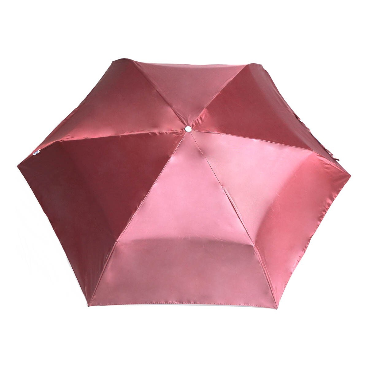 Johns 5F Umbrella Mini 520MM Colour