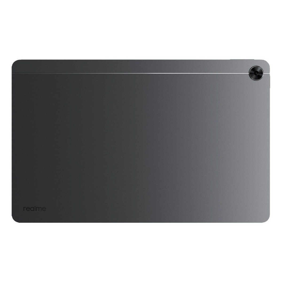 Realme Tab 3/32GB/LTE 10.4 Inches RMP2102 Grey