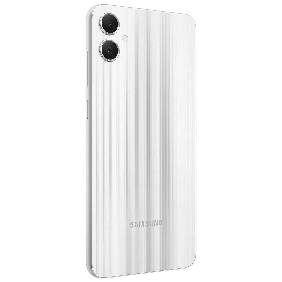 Samsung A05 6GB 128GB Silver