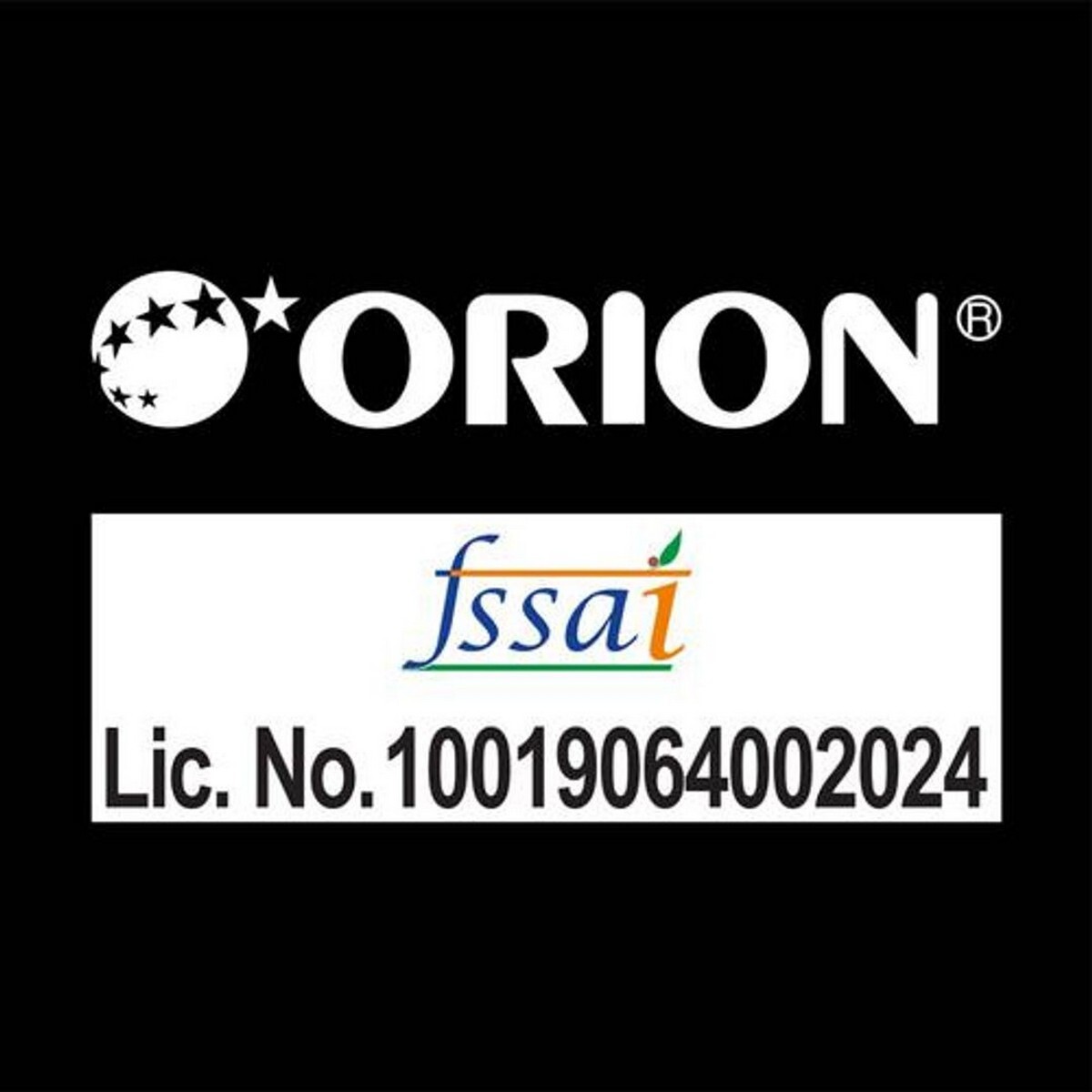 Orion Chocopie Strawberry 500G