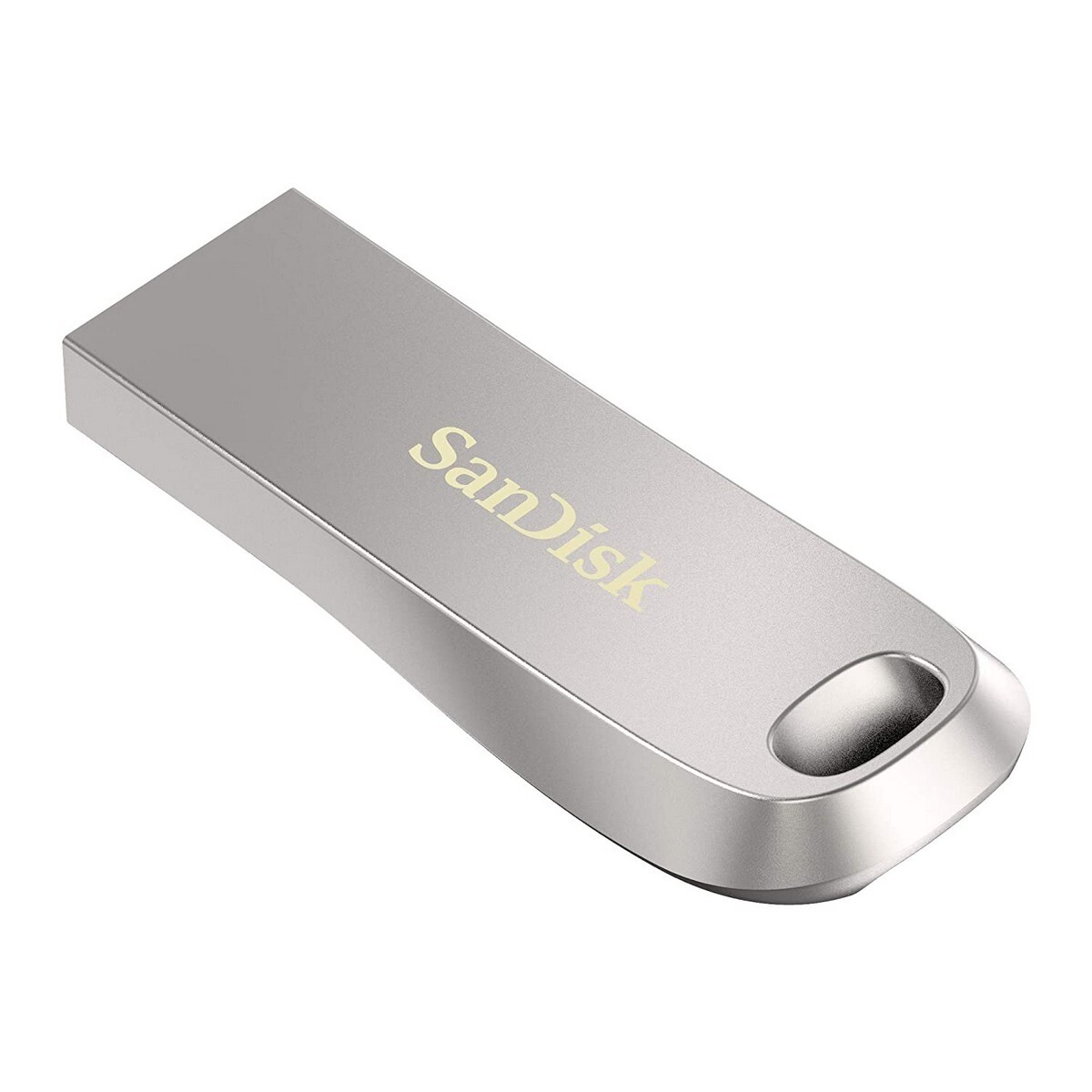 Sandisk Flash Drive Ultra Luxe USB 3.1 64GB
