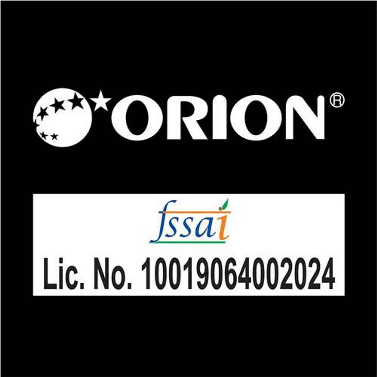 Orion Mexican Lime Corn Turtle Chip 70Gm