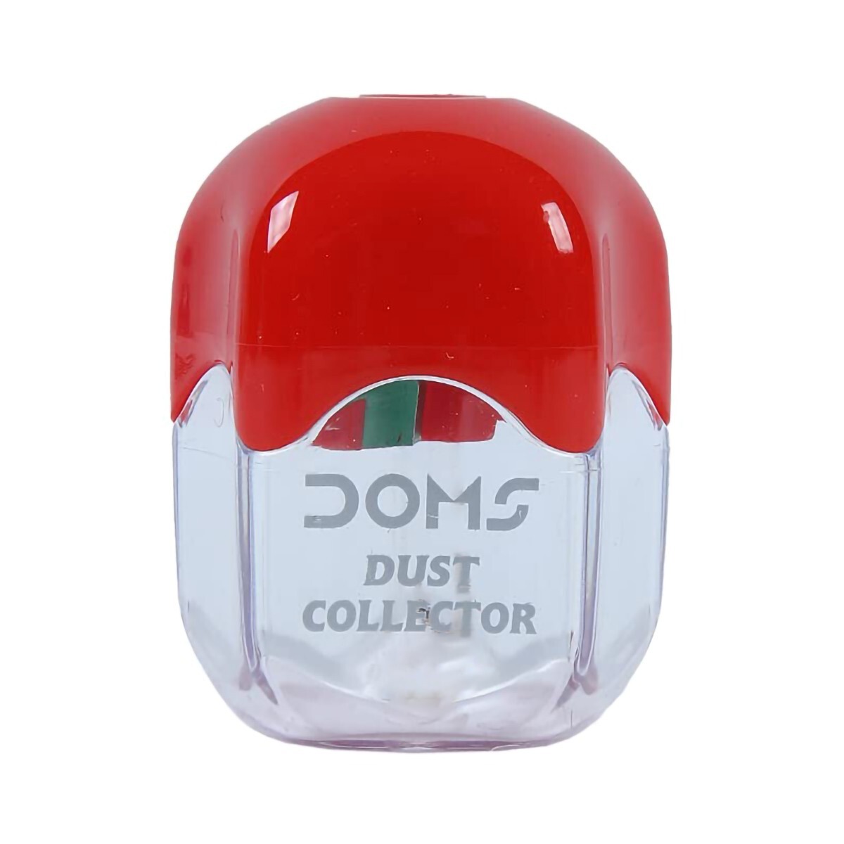 Doms Dust Collector Sharpner 8191