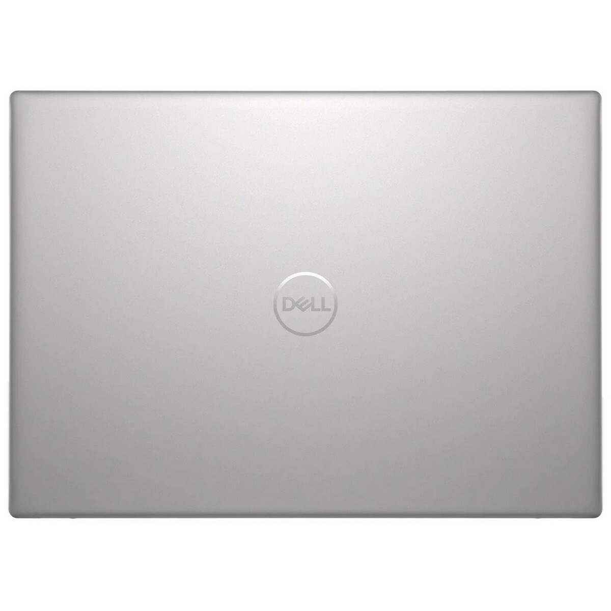 Dell Inspiron 5430 Intel Core i5 13th Gen(14 inch, 8GB, 1TB, Windows 11)N5430NH6KJM01ORS1,Platinum Silver