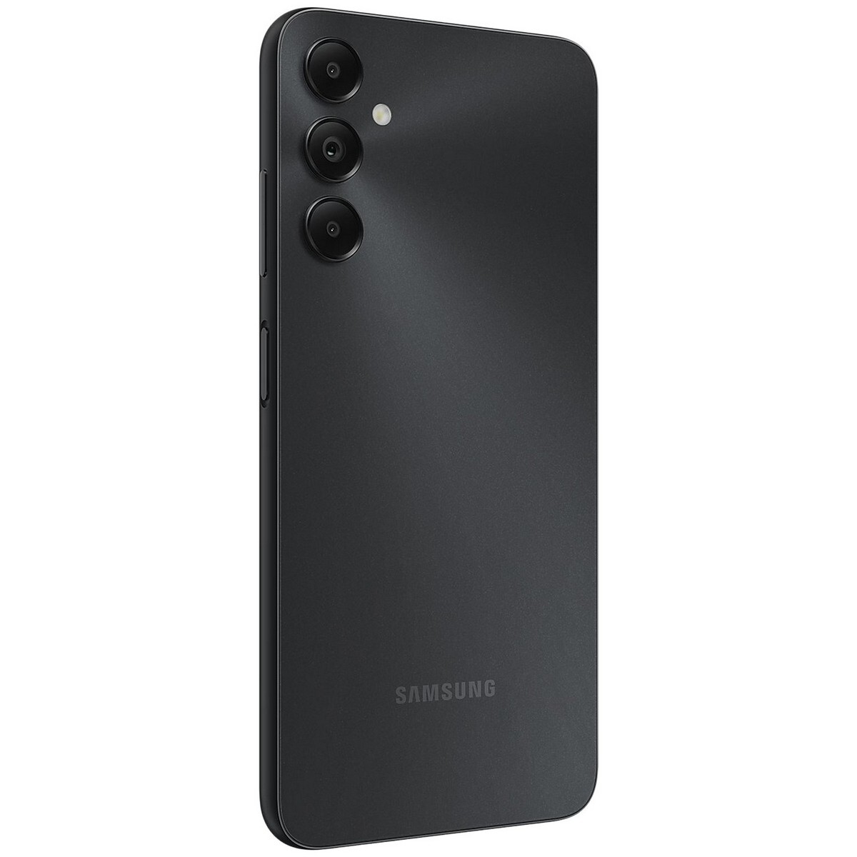 Samsung Galaxy A05s 6GB 128GB Black
