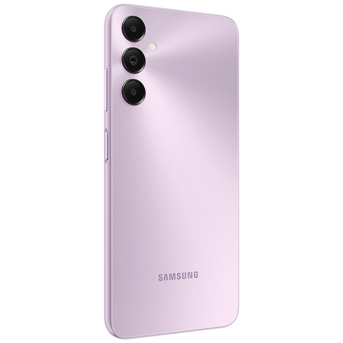 Samsung A05s 4GB 128GB Light Voilet