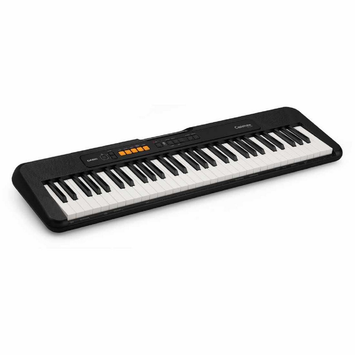Casio Organ Keyboard CT-S100