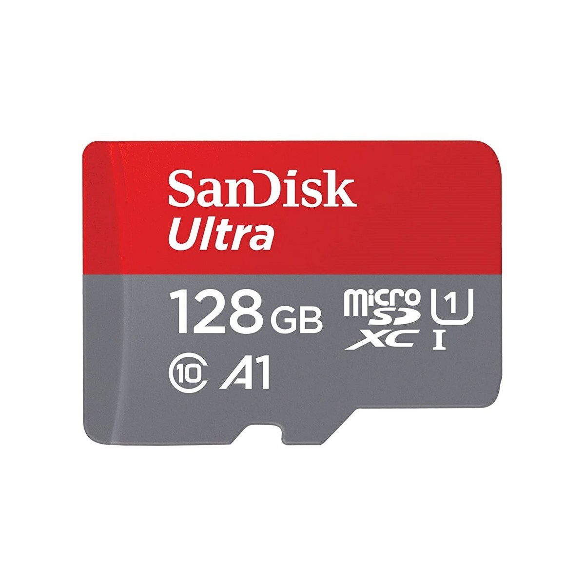 SanDisk Ultra Micro SD SDSQUAB 140MB/S 128GB
