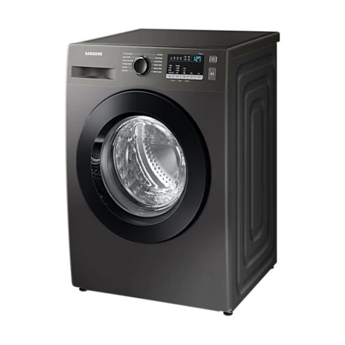 Samsung Washing Machine Front Load WW80T4040CX 8Kg