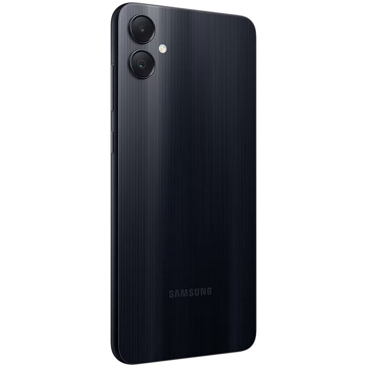 Samsung A05 4GB 64GB Black