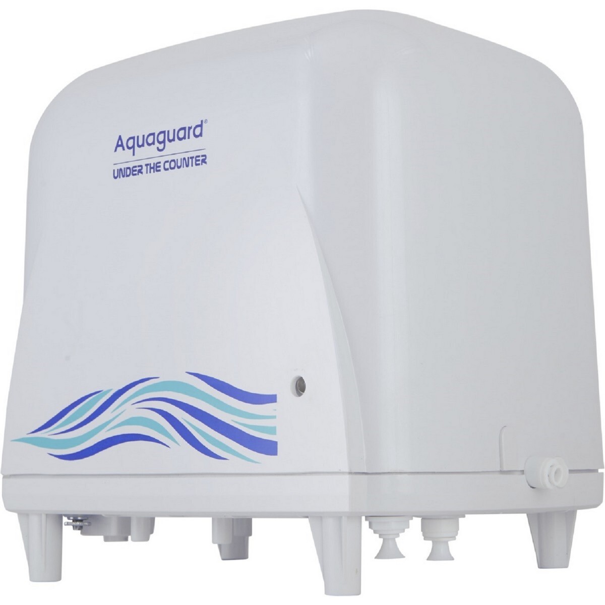 Aquaguard UTC UV Booster Electrical Water Purifier