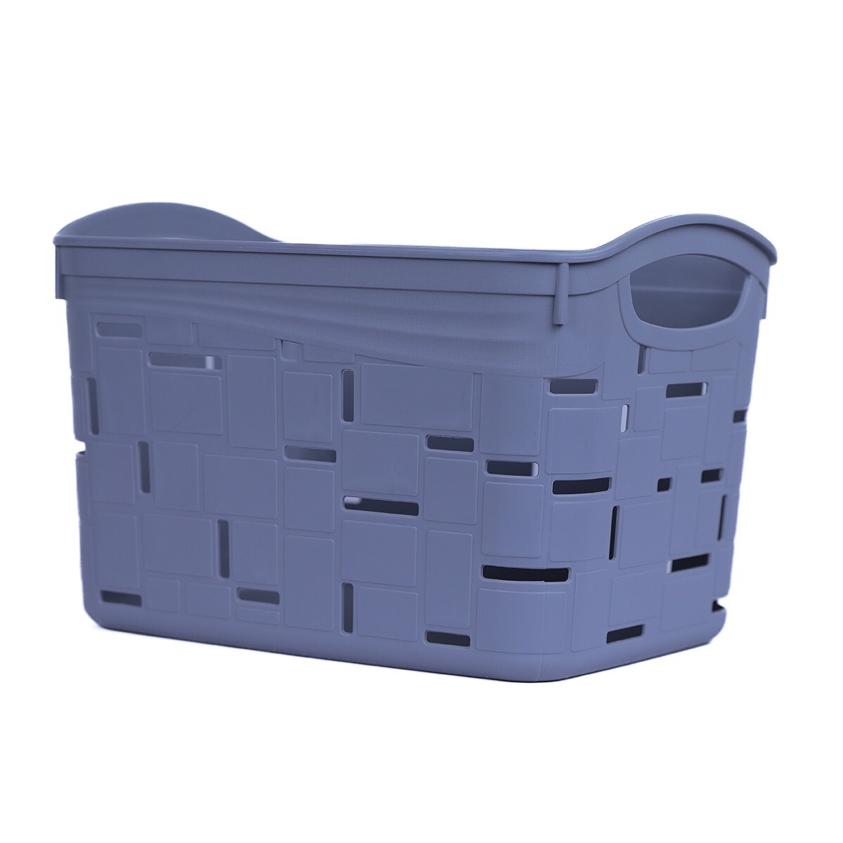 Home Laundry Basket XL GS878