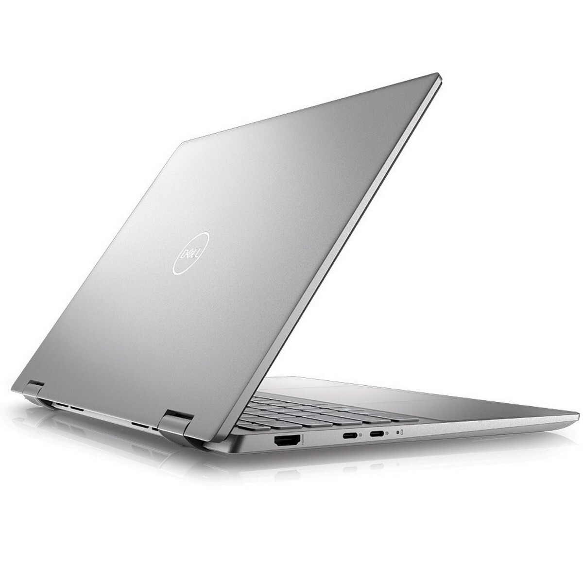 DELL Inspiron Core i3 12th Gen 8 GB/512 GB SSD/Windows 11 Home  Inspiron 7420 Thin and Light Laptop