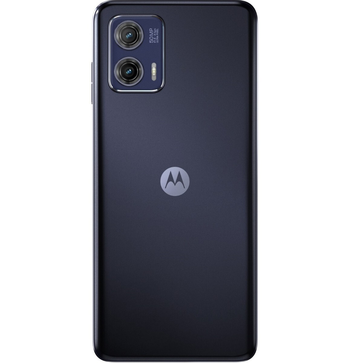 Motorola G73 5G 8/128 Blue