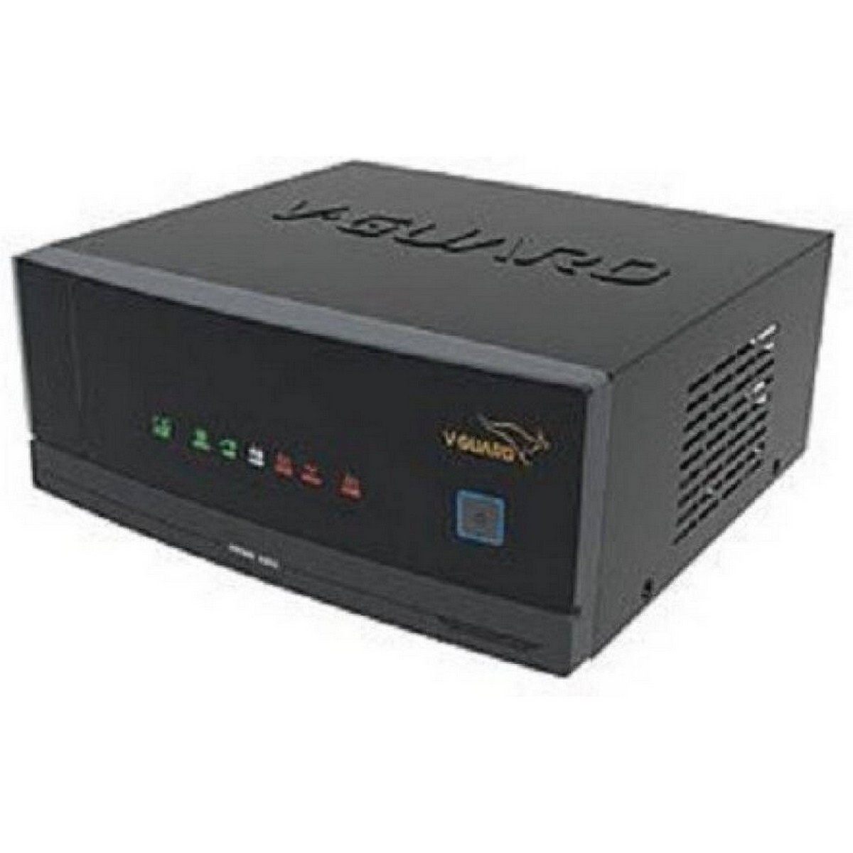V-Guard Digital UPS Smart 1100