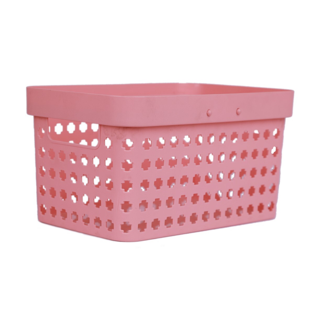 Pioneer Basket PN874/2A Assorted Colour